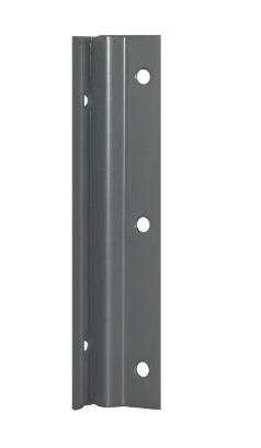 ILP 212